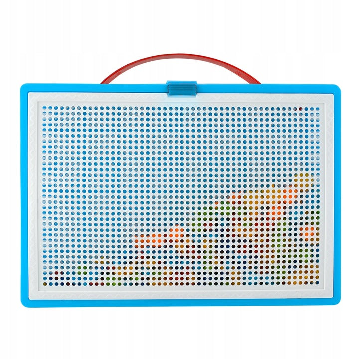 8aea9cfb3c7a5a7d6c74233fa4ebb1d2 8aea9cfb3c7a5a7d6c74233fa4ebb1d2